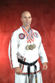 Master Serdinsky