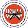 USMAA