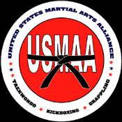 USMAA