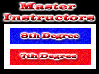 Masters