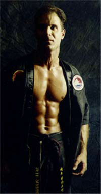Mr. Serdinsky