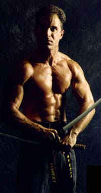 Mr. Serdinsky